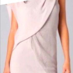 HELMUT LANG Dress